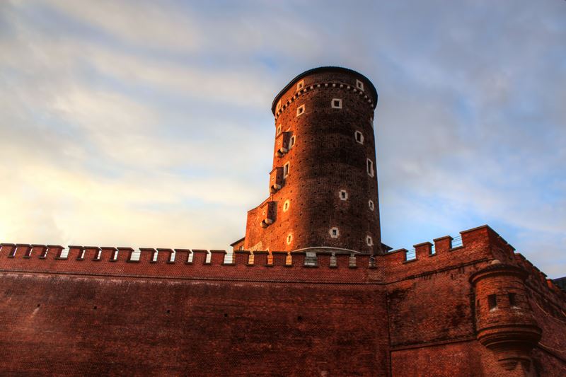 02-castle-krakow.jpg